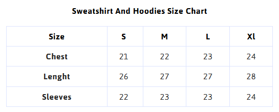 ZIPWEAR - Plain SweatShirt For Women - WHITE