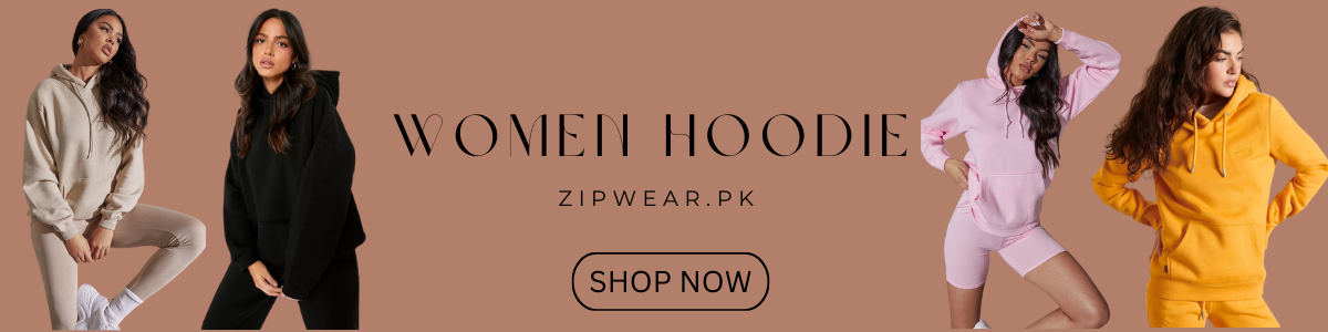 Hoddie
