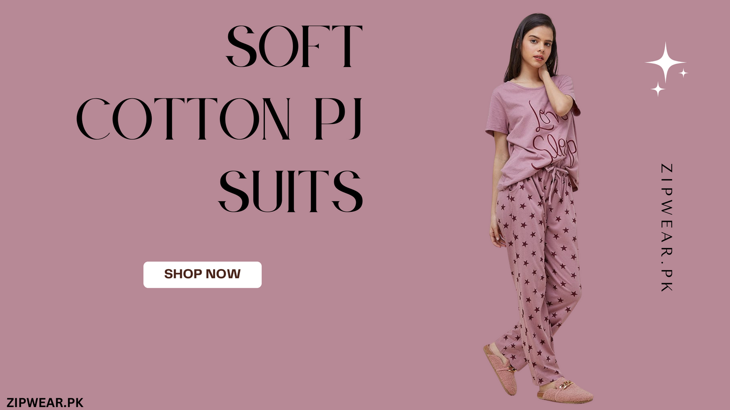 Soft Cotton
