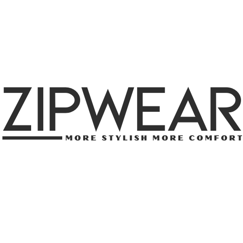 Zipwear