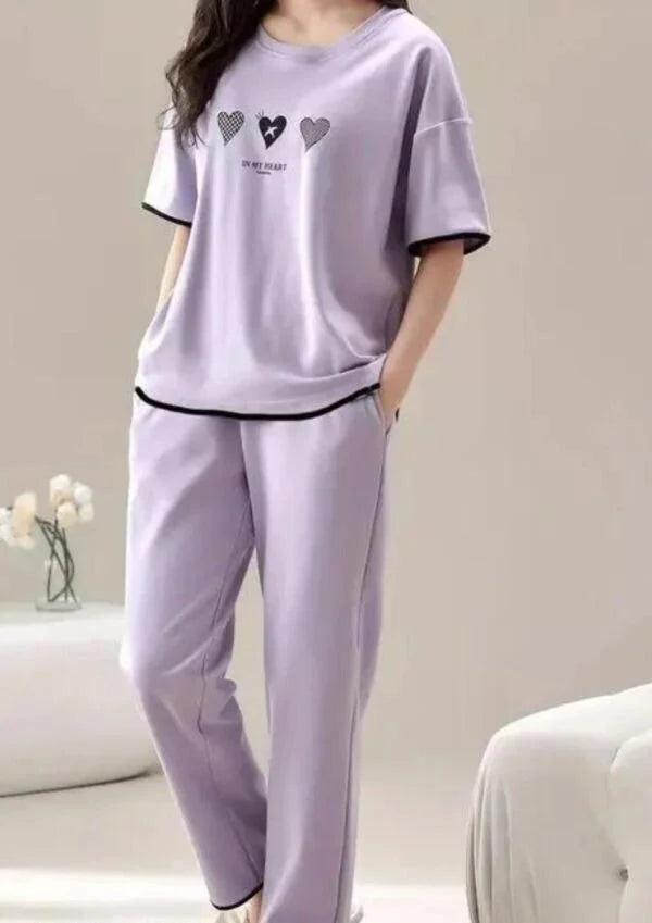 ZIPWEAR - PJ SUIT FOR WOMEN - P6