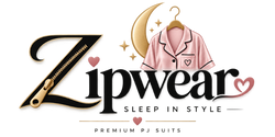 Zipwear