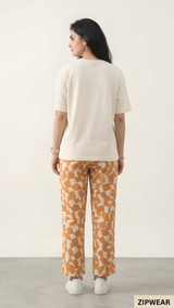 ZIPWEAR - PJ SUIT FOR WOMEN - P7