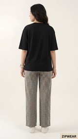 ZIPWEAR - PJ SUIT FOR WOMEN - P8
